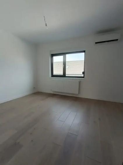 Casă noua de vânzare – Zonă Centrală Voluntari | Mutare imediata - 16