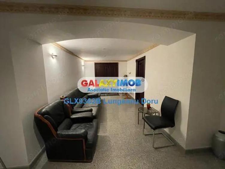 Spatiu Birouri, pretabil firma Contabilitate, Sediu Firma! - 7