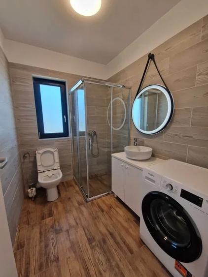 Casa 3 camere de inchiriat | Premium | Tunari | Loc de joaca | Parcare - 3