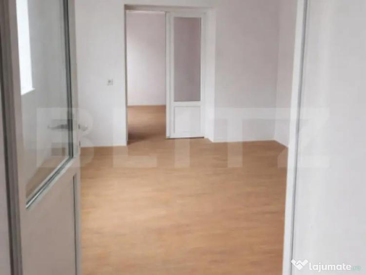 Casa de vanzare in Bod, jud. Bra?ov teren 599 mp - 2