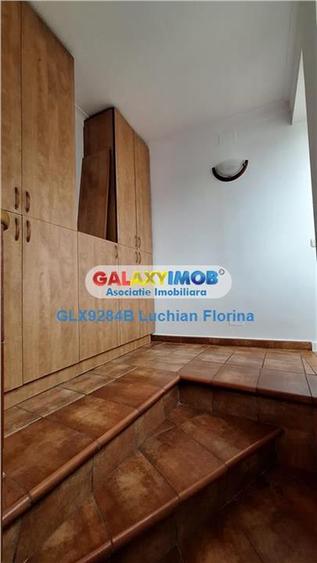 Vanzare apartament pretabil birou sau locuinta I Piata Regina Maria - 4