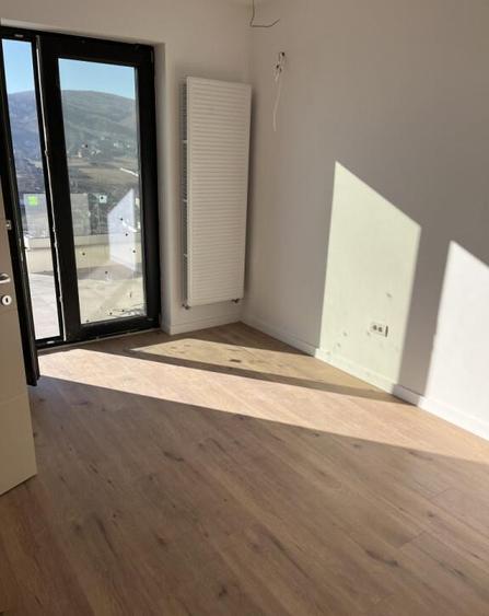 Penthouse zona Zavoi 198m - 15