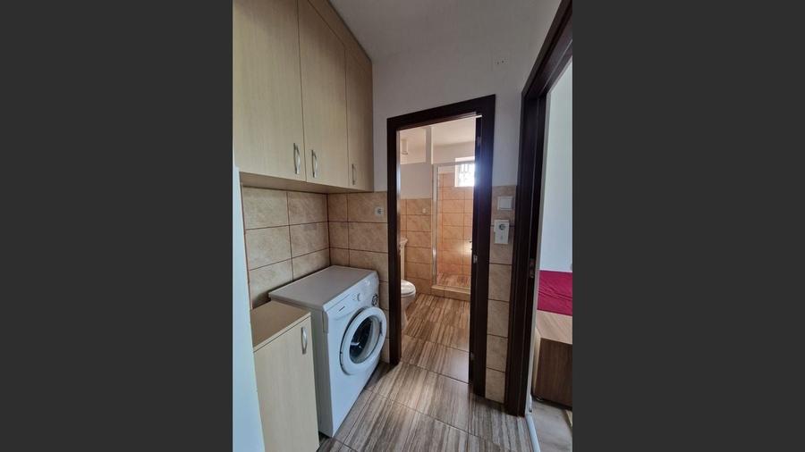 Apartament de vanzare,George Cosbuc, 2 camere, 52 mp, 72000EUR - 7