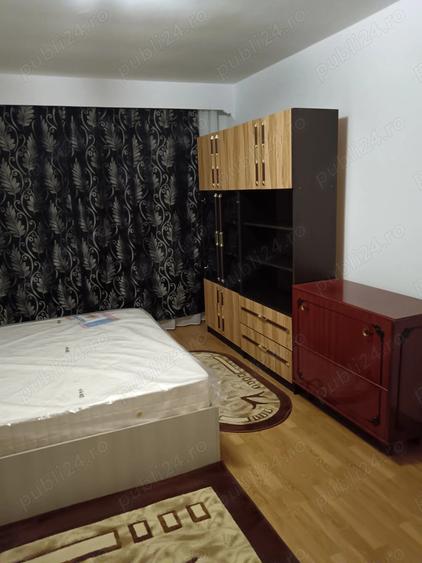 Inchiriez apartament - 3