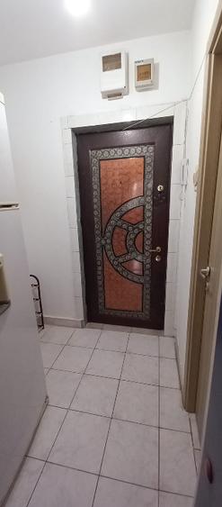 Militari - Lujerului - Garsoniera Moderna - confort 1 - 6