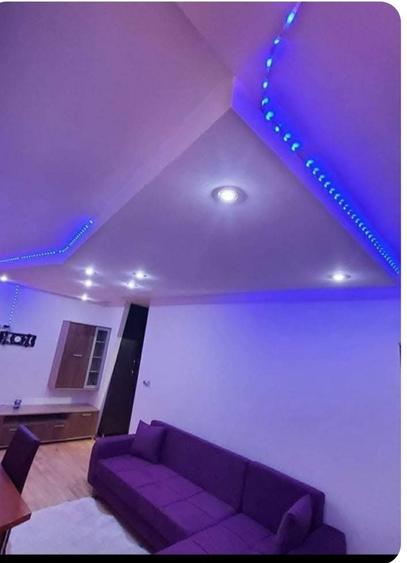 2 camere Carpati 1 Clabucet - 8