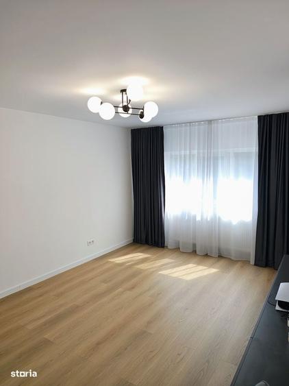 3 camere Exercitiu, Decomandat/ Centrala/ RENOVAT, finisaje superioare - 1
