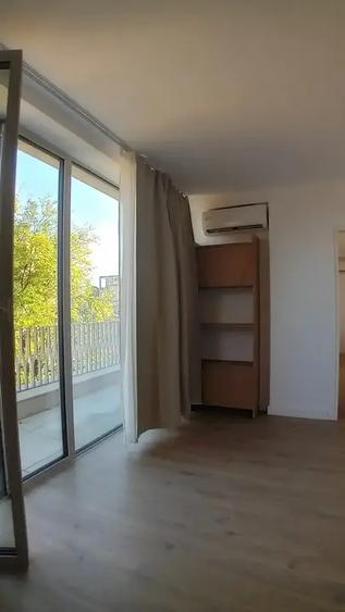 Apartament 4 Camere, 3 Bai, Terasa, in elegantul Cartier Armenesc - 10