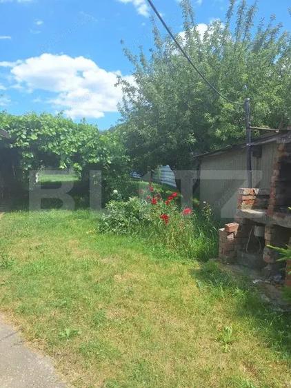 Oportunitate! Casa individuala Rasnov - 3