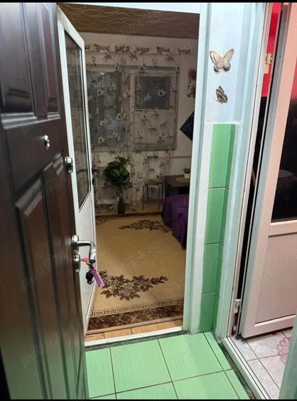 Garsoniera micro 1 - 1