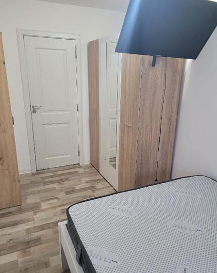 Inchiriere apartament 2 camere Decebal - 6