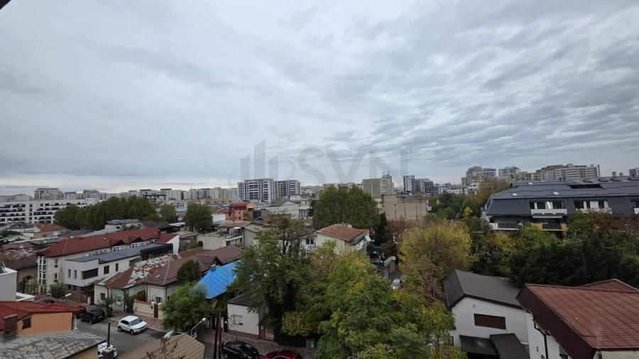 REA1028331 3 camere lux Splaiul Unirii Timpuri Noi - 6