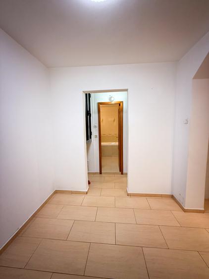 Vanzare 2 Camere Militari, Piata, Metrou, Gorjului, Univ. Politehnica - 5