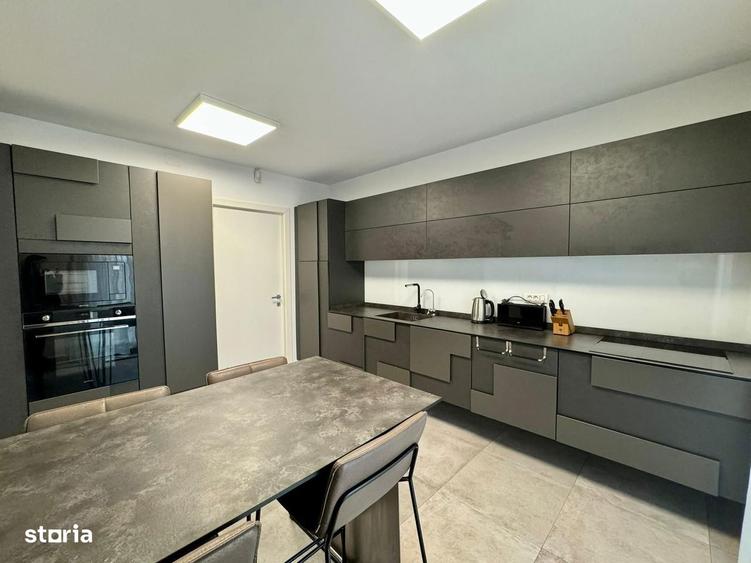 Vila complex privat Erou Iancu Nicolae - 9