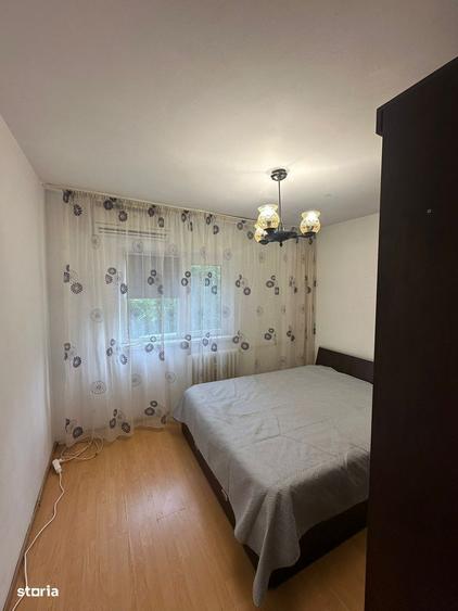 Apartament 3 camere Crangasi I Comision 0% - 8