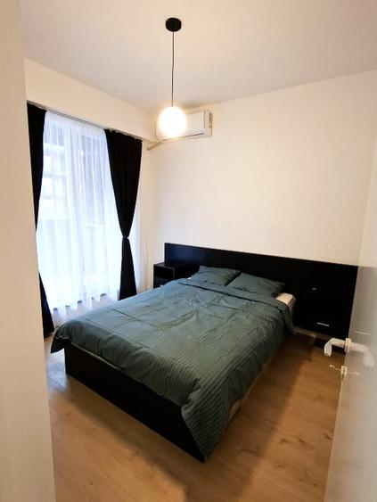 Apartament 2 camere Estoria City,Pallady (Nicolae Teclu) - 4