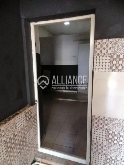 COICIU (COD 10) - Spațiu comercial de inchiriat - 10