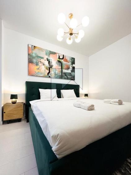 Vanzare Garsoniera 2021- Soseaua Progresului - 8