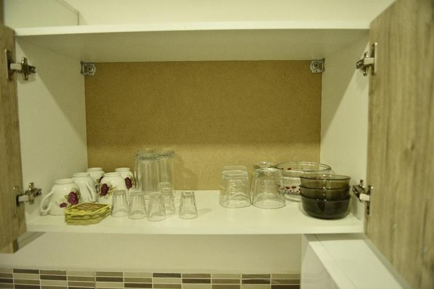 Apartament cu 3 Camere de Inchiriat - 5