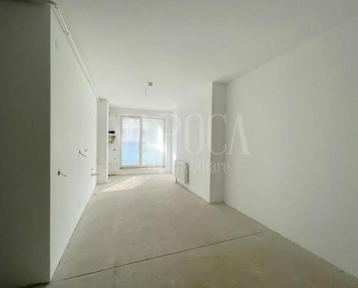 Apartament 2 camere de vanzare in Grigorescu, Cluj Napoca - 1