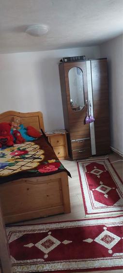 Vand casa Domnesti, judetul Arges - 6