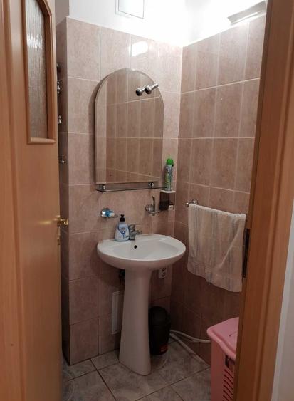 Apartament cu 3 camere si 2 bai de inchiriat in Craiova (in spatele Spitalului Judetean si al Facultatii de Medicina) - 5