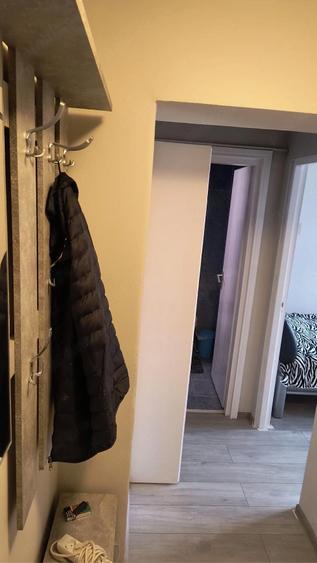 inchiriere apartament cu o camera decomandat - 9