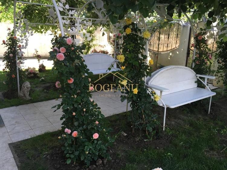 BG25-Vila Exclusivista-COMISION 0% SAG - 17