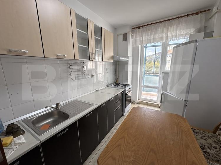 Apartament 3 camere, decomandat, parcare, zona Manastur - 6