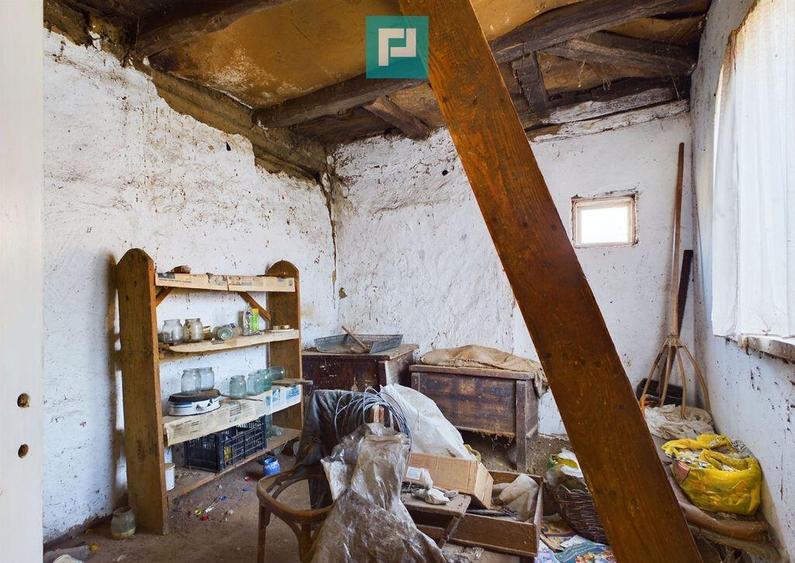 Casa de vacan?a in zona pitoreasca - 3