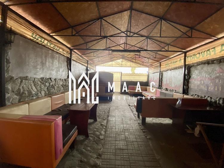 Casa tip Duplex | 4 camere | Teren 126 MP | Zona Piata Cibin - 7