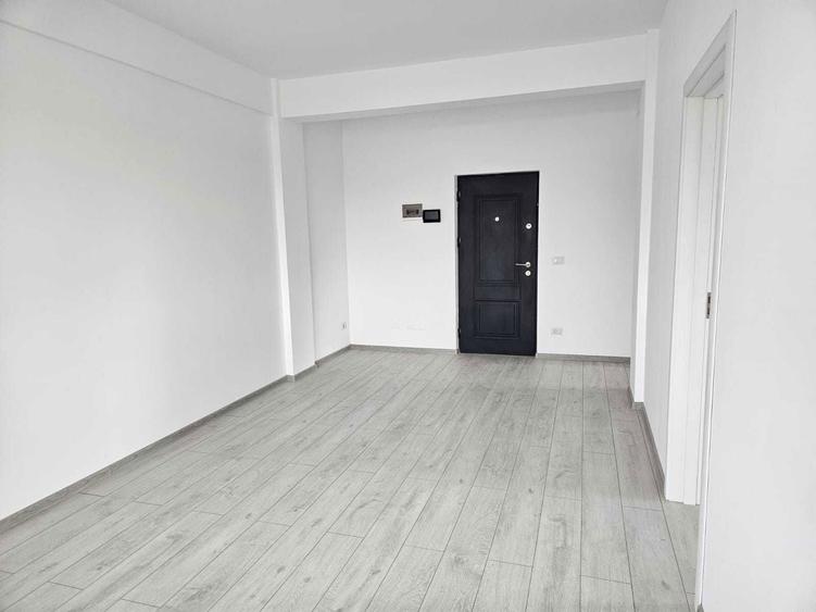 de inchiriat !!! - 5