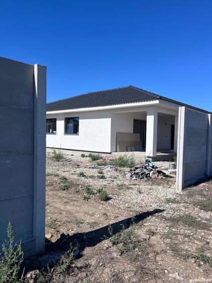 Casa de vanzare ! - 3