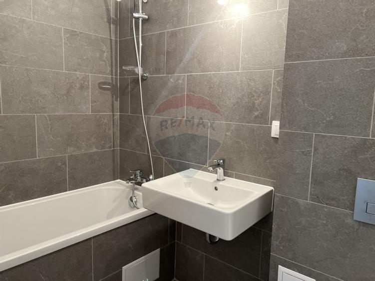 Apartamente de 3 camere de vanzare in zona Chitila - 12