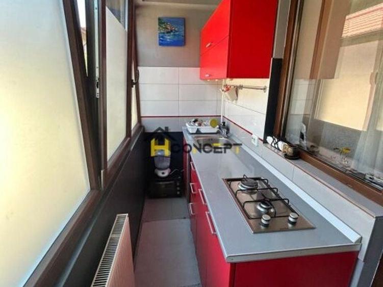 Oportunitate Apartament 2 camere Popesti mutare imediata - 8