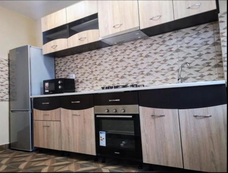 RECO Apartament 2 camere in bloc nou - 4