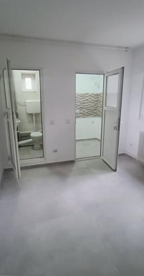 Pantelimon, Spital, parc Dobroesti - 5