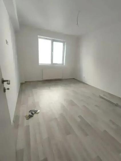 Apartament 2 camere | Pantelimon | Padurii Residence |  Comision 0 - 5