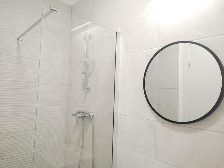 Vulcan Residence, 3 camere - 15