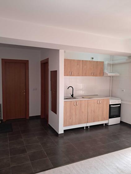 Apartament cu 2 camere de inchiriat. - 2