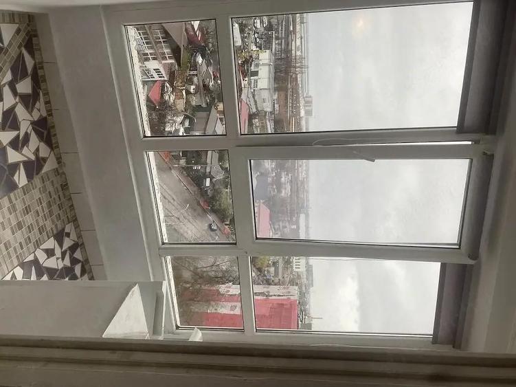 garsoniera titan-piata minis - 9