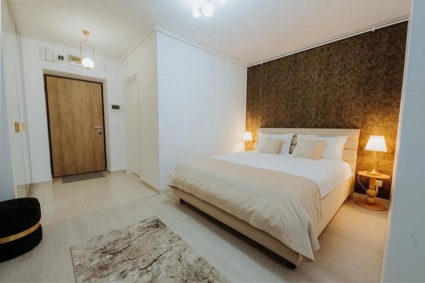 GARSONIERA | HILS BRAUNER | PARCARE | METROU - 1