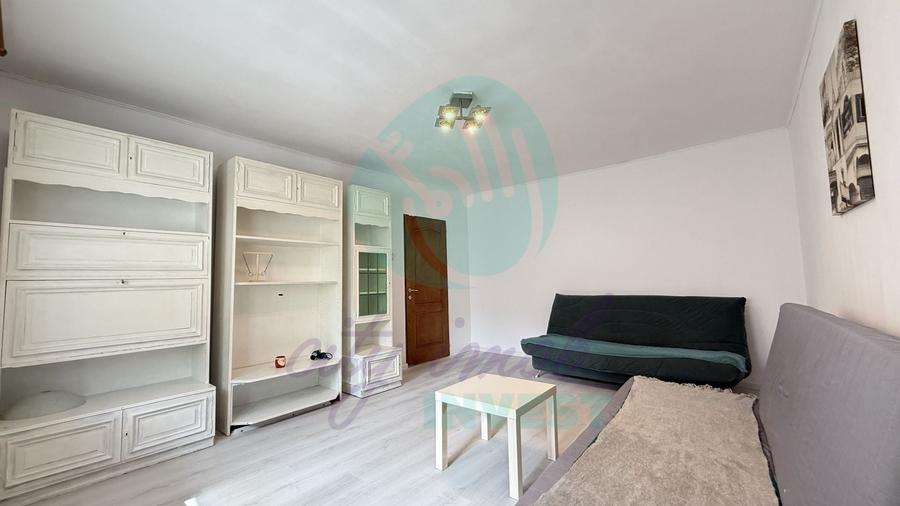 3 camere luminoase Unirii – Nerva Traian - 5