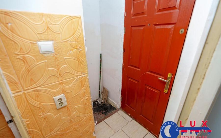 ID 1369 Garsoniera confort 1 DE VANZARE - 9