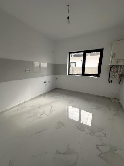 Casa Parter Clinceni/Domnesti - Comision - 6