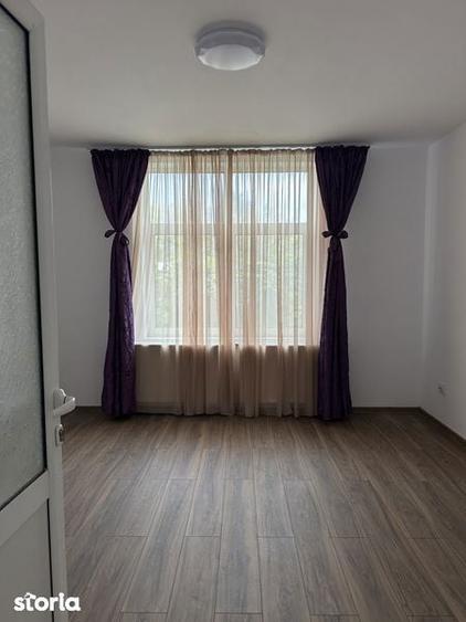 Apartament cu 3 camere de inchiriat - 2