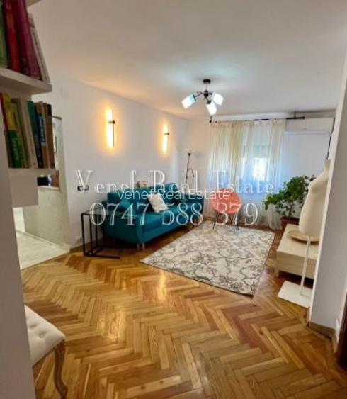 4 Camere 96 mp etaj 8 Lacul Tei Aleea Deleni Alexandru cel Bun UTCB