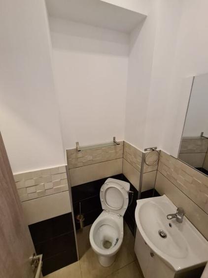 VANZARE  3 CASE CALEA CALARASI - HALA TRAIAN- INCHIRIATE PE O PERIOADA DE 5 ANI - 31