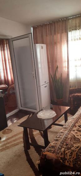 De vanzare apartament 2 camere in Alexandria, zona 100 - 6