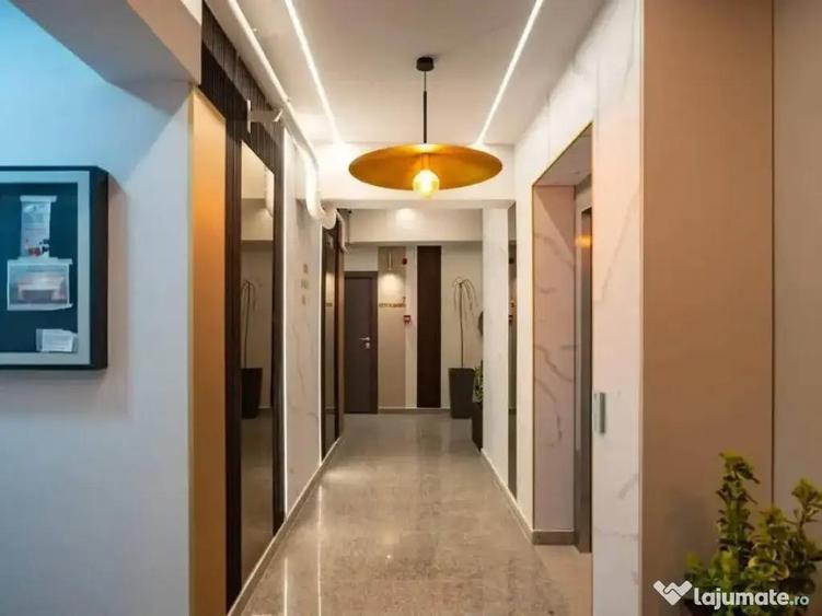 Apartament 2 camere - Discount 10.000 + TVA - comisio... - 7